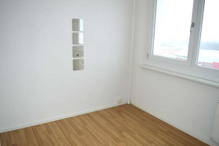 Modernisierte 3-Zimmerwohnung - Wohnung mieten - Bild 6