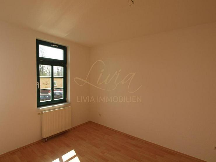 Bild 8: :-) +VILLA LUISE IN MACHERN+SONNIGE 2 ZIMMER-WOHNUNG MIT WINTERGARTEN+HOCHWERTIGER NEUBAU+...