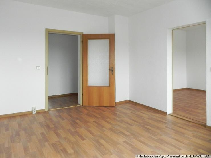 Zweizimmerwohnung in Mohlsdorf - Wohnung mieten - Bild 7
