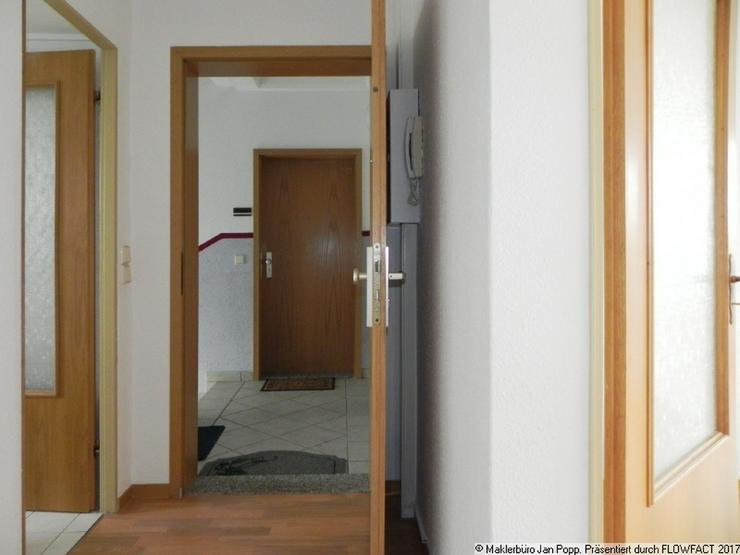 Zweizimmerwohnung in Mohlsdorf - Wohnung mieten - Bild 9