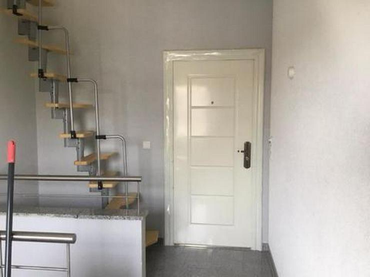 Luxus pur in der Nähe von Hanau - Wohnung kaufen - Bild 11