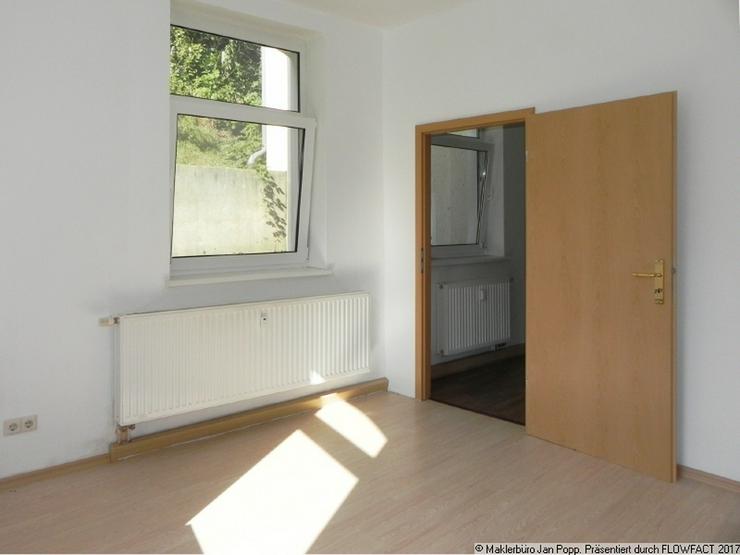 Etagenwohnung in Reichenbach - Wohnung mieten - Bild 2