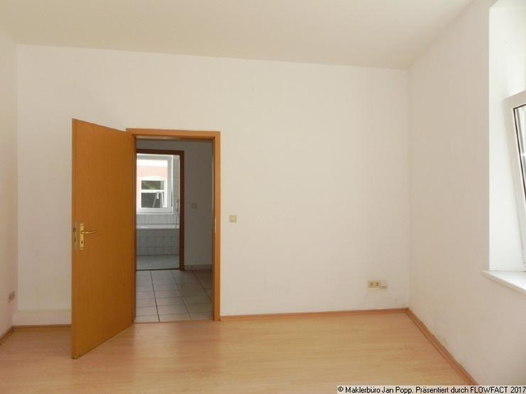 Etagenwohnung in Reichenbach - Wohnung mieten - Bild 4