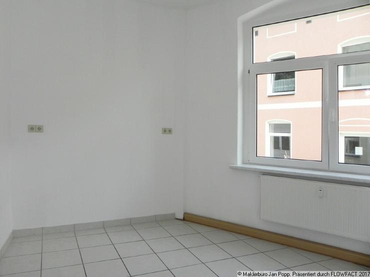 Etagenwohnung in Reichenbach - Wohnung mieten - Bild 6