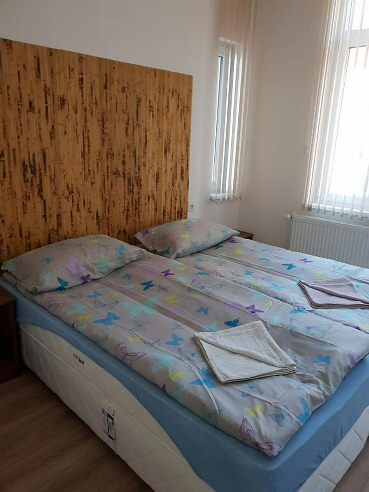 Pension und Monteurzimmer in Dortmund ab 20 euro - Zimmer - Bild 10