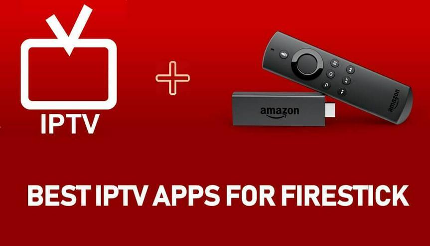 Indisch TV / IPTV Fire TV Stick / ZeeTV, ZeeCinema