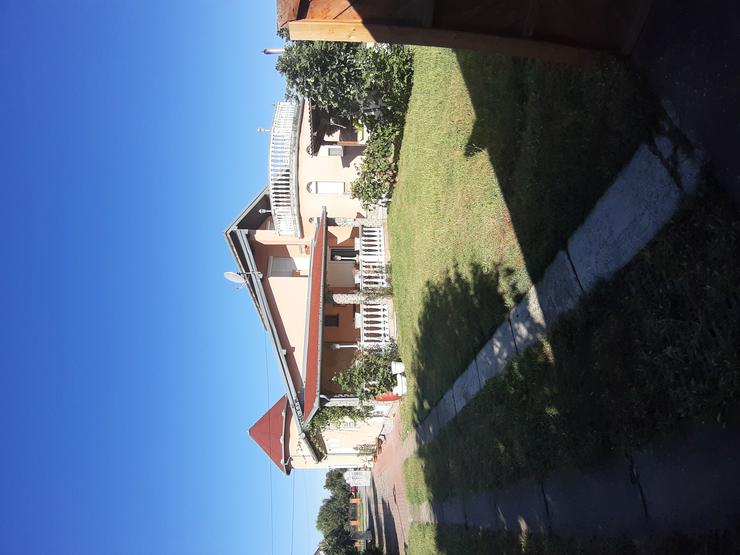 Bild 2: Haus Villa in Kroatien nähe stadt Osijek