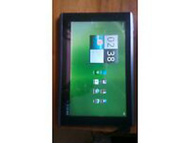 Acer Tablet - Notebooks & Netbooks - Bild 1
