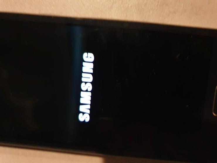 Bild 2: Samsung A3