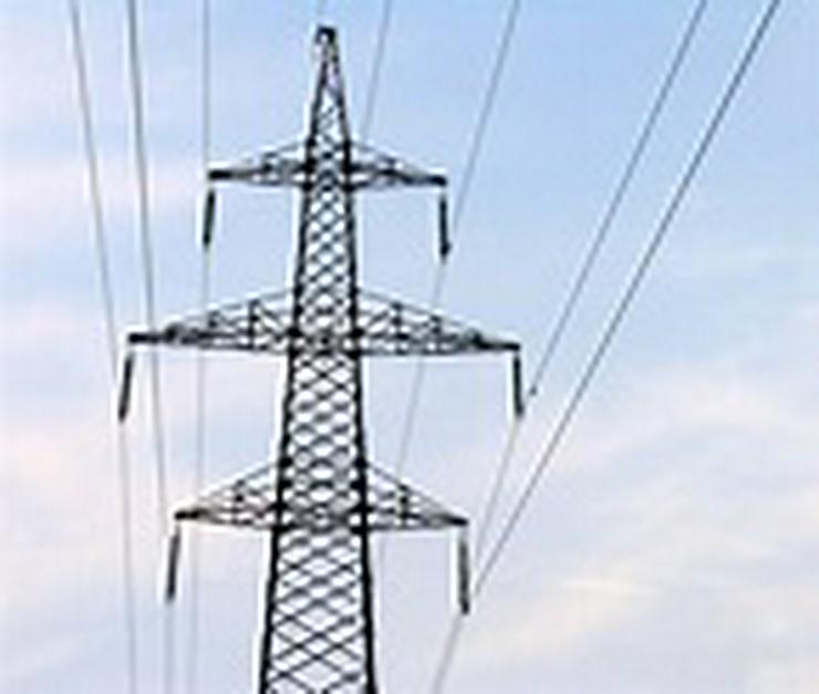 Mit Strom+Gas tolle Provisionen verdienen,motivierte Energiesparberater/in Bundesweit gesucht! - Verkauf Außendienst - Bild 1