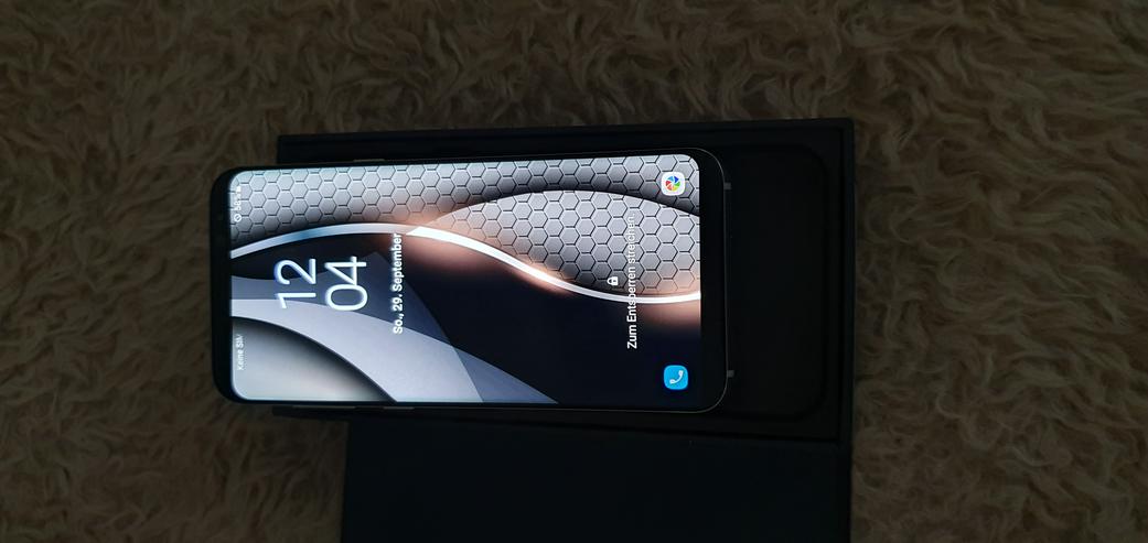 Galaxy s8+ - Handys & Smartphones - Bild 7