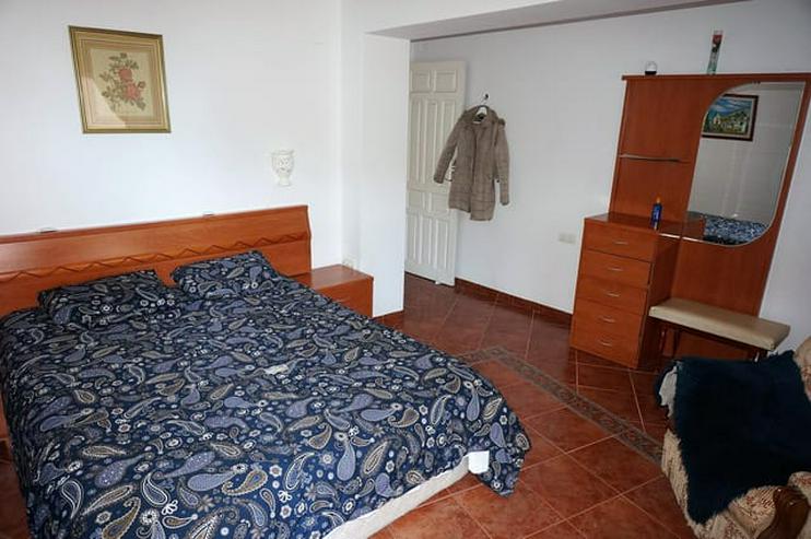Bild 13: B & B oder 2 Apartment zu verkaufen! Andalusien an der Costa Tropical.