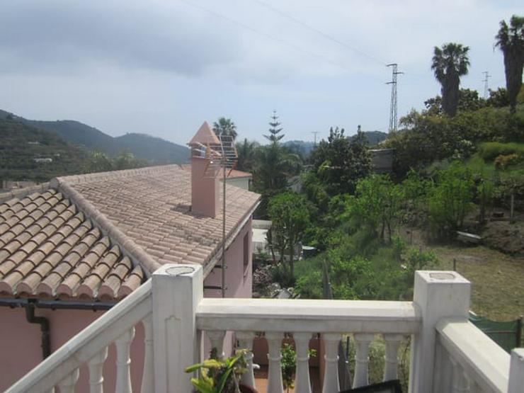 B & B oder 2 Apartment zu verkaufen! Andalusien an der Costa Tropical. - Gewerbeimmobilie kaufen - Bild 11