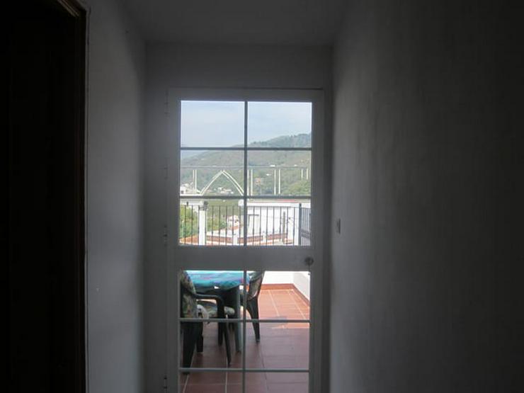 Bild 12: B & B oder 2 Apartment zu verkaufen! Andalusien an der Costa Tropical.