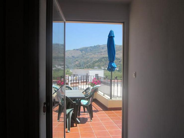 B & B oder 2 Apartment zu verkaufen! Andalusien an der Costa Tropical. - Gewerbeimmobilie kaufen - Bild 8