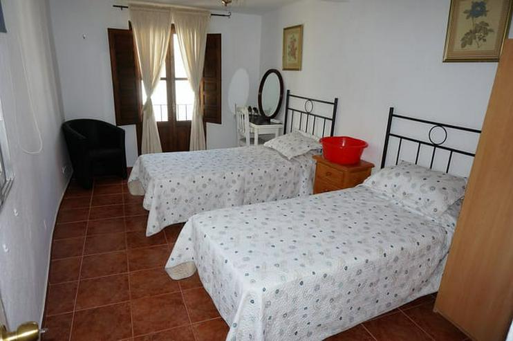 Bild 15: B & B oder 2 Apartment zu verkaufen! Andalusien an der Costa Tropical.