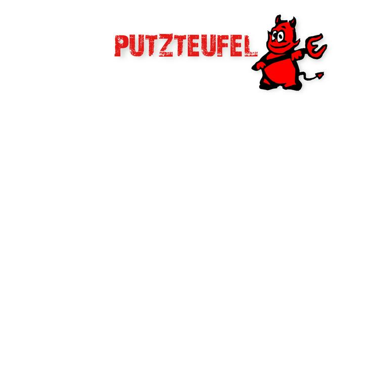 Firma Putzteufel hat noch Termine frei im Kalender  - Haushaltshilfe & Reinigung - Bild 1