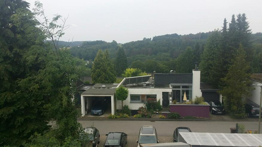 Top-Reihenhaus in Overath (Brombacher Berg) mit toller Fernsicht - Haus mieten - Bild 18