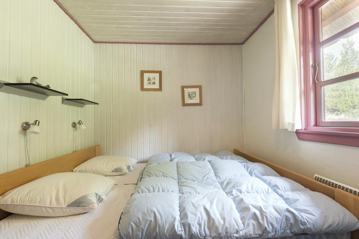 Bild 11: Ferienhaus Blaavand, Dänemark privat zu mieten