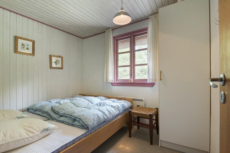 Bild 10: Ferienhaus Blaavand, Dänemark privat zu mieten