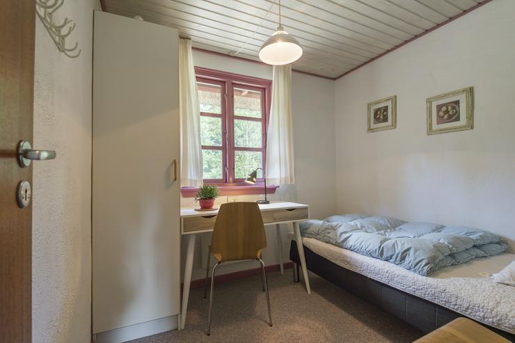 Bild 12: Ferienhaus Blaavand, Dänemark privat zu mieten