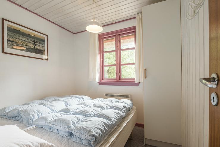 Bild 13: Ferienhaus Blaavand, Dänemark privat zu mieten