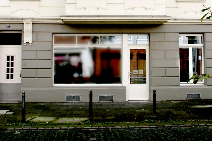 Zuverlässige Reinigungskraft für Büro in Köln gesucht - Gebäudereinigung & Raumpflege - Bild 1