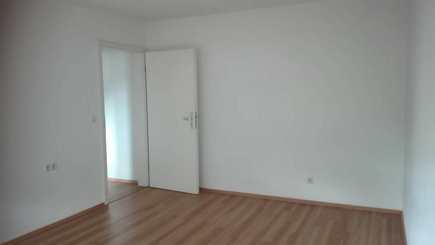 Nachmieter gesucht 2-Zimmerwohnung ab sofort in Kornwestheim, 70806 B.-W. - Wohnung mieten - Bild 7