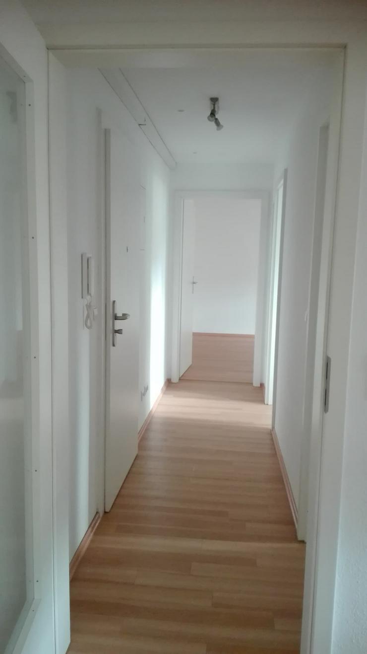 Nachmieter gesucht 2-Zimmerwohnung ab sofort in Kornwestheim, 70806 B.-W. - Wohnung mieten - Bild 8