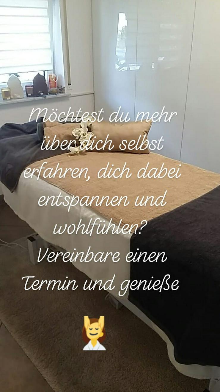 1 STUNDE MASSAGE 40 EURO IN HEILBRONN - Sonstige Dienstleistungen - Bild 1