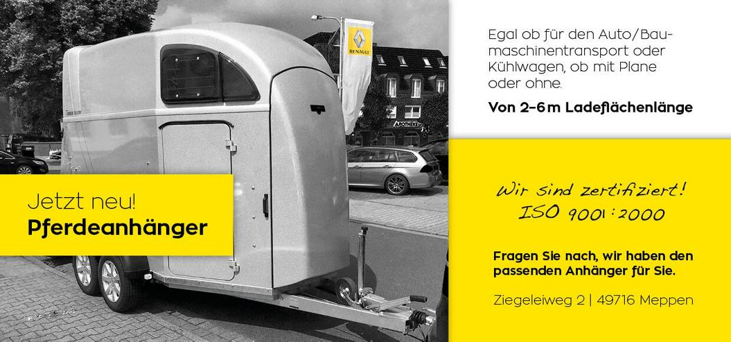Bild 2: Radlader - Bagger - Minibagger - Rüttler - Mieten