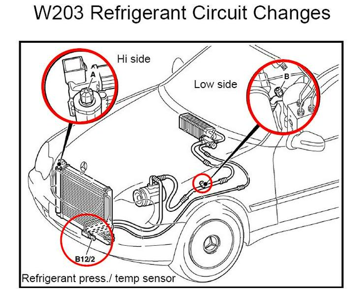 Mercedes WIS EPC ASRA Werkstatt Service Reparatur DVD SLK SL GLK - Elektrik & Steuergeräte - Bild 15