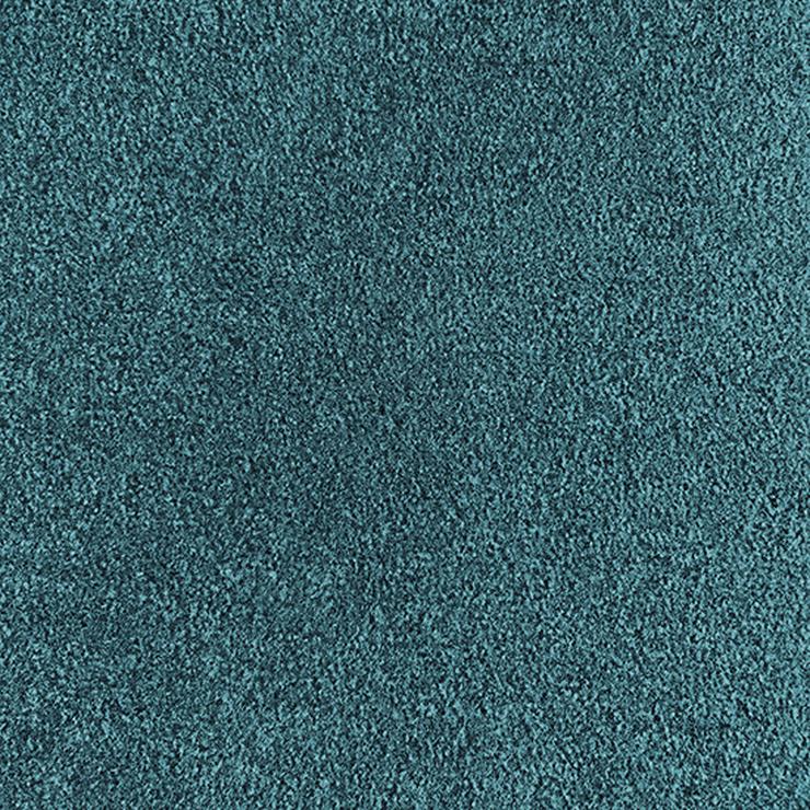 56m2 Heuga 725 - Aegean Sea Teppichfliesen von Interface - Teppiche - Bild 1