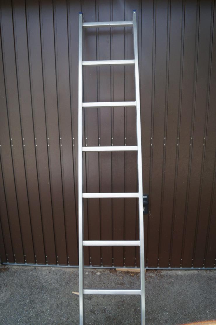 Bild 9: Dachzelt CM Grille Compact