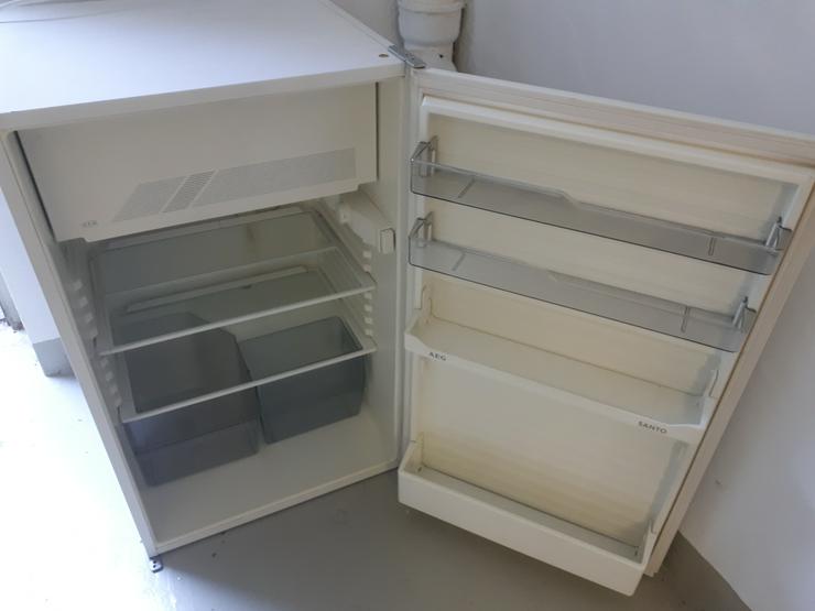 Party Kühlschrank  - Geräte & Werkzeug - Bild 1
