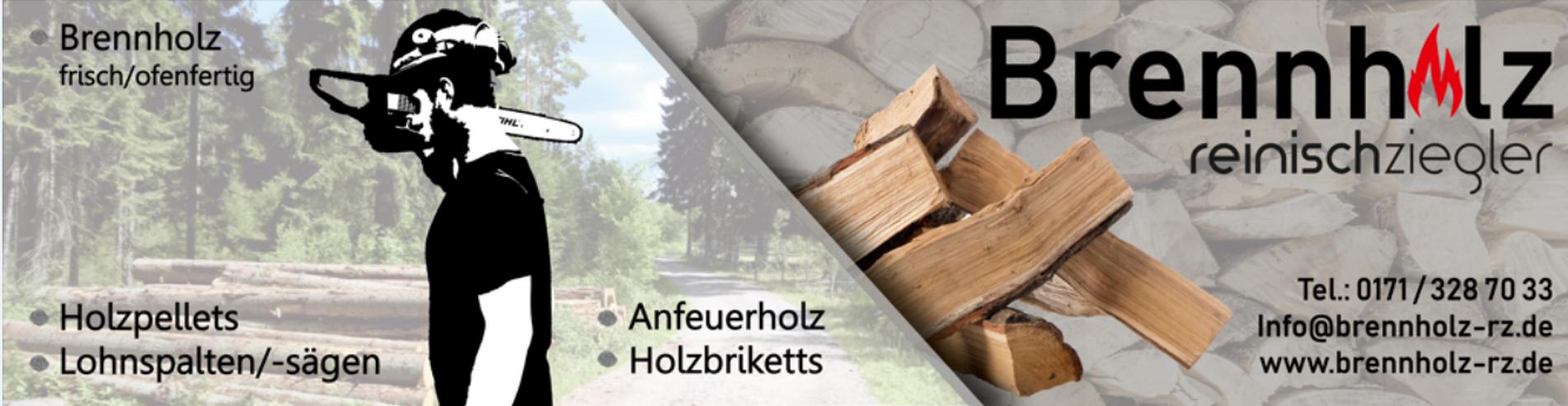 BioPELL Holzpellets 6 mm in Säcken a 15 KG - Brennholz & Pellets - Bild 5