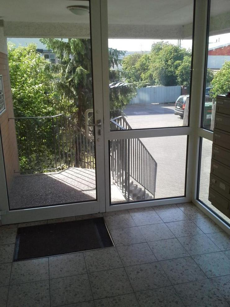 Bild 3: 장기 렌탈 하노버시 LUH CMG Apartment - €569