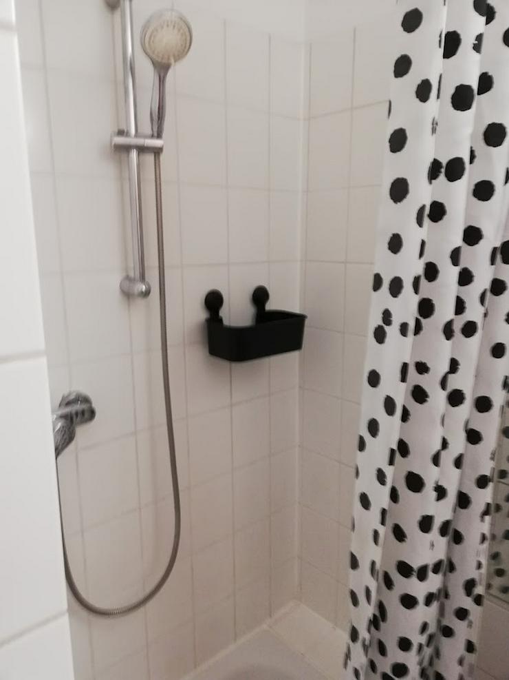 Bild 13: 장기 렌탈 하노버시 LUH CMG Apartment - €569