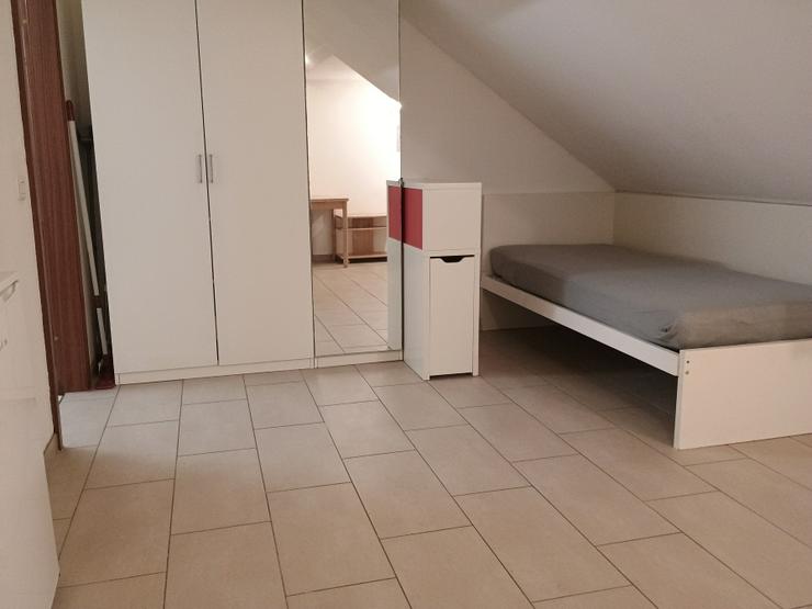 Bild 7: 장기 렌탈 하노버시 LUH CMG Apartment - €569