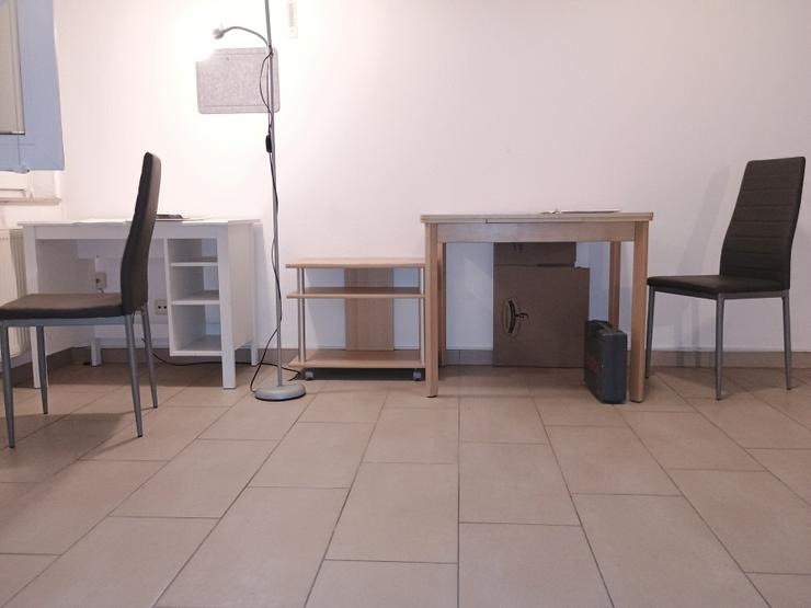 Bild 2: 장기 렌탈 하노버시 LUH CMG Apartment - €569