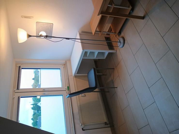 Bild 16: 장기 렌탈 하노버시 LUH CMG Apartment - €569