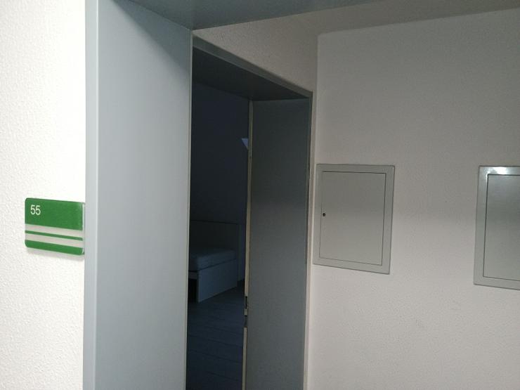 Bild 10: 장기 렌탈 하노버시 LUH CMG Apartment - €569
