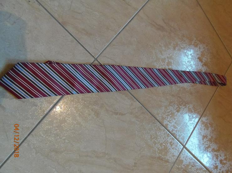 Krawatte Westbury
