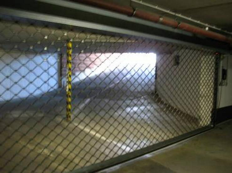 Bild 13: 1 Zi Wohnung 04420 Leipzig Markranstädt