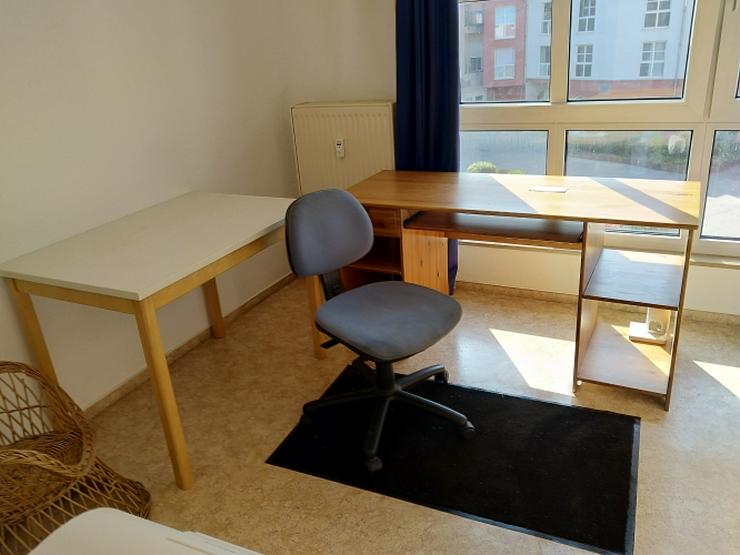 Bild 14: 1 Zi Wohnung 04420 Leipzig Markranstädt