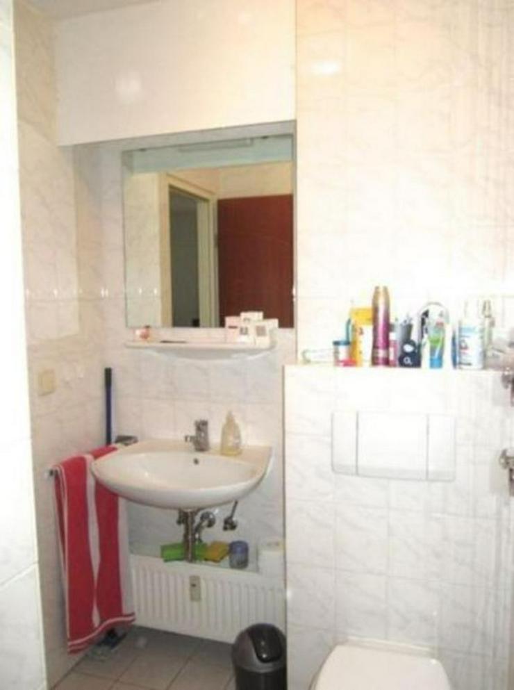 Bild 9: 1 Zi Wohnung 04420 Leipzig Markranstädt