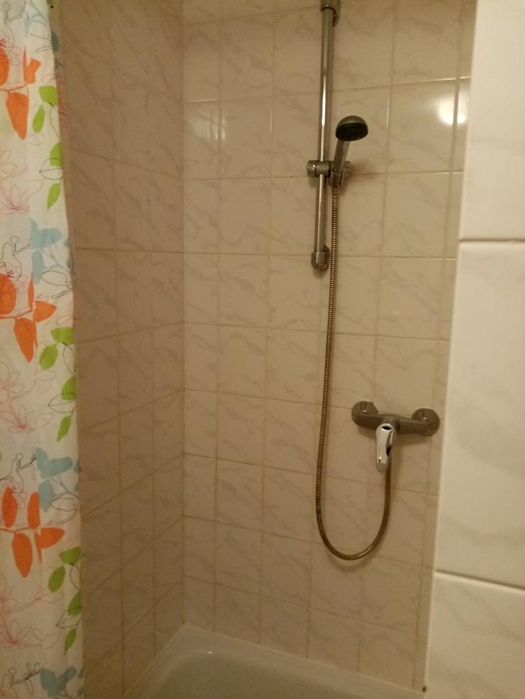 Bild 10: 1 Zi Wohnung 04420 Leipzig Markranstädt