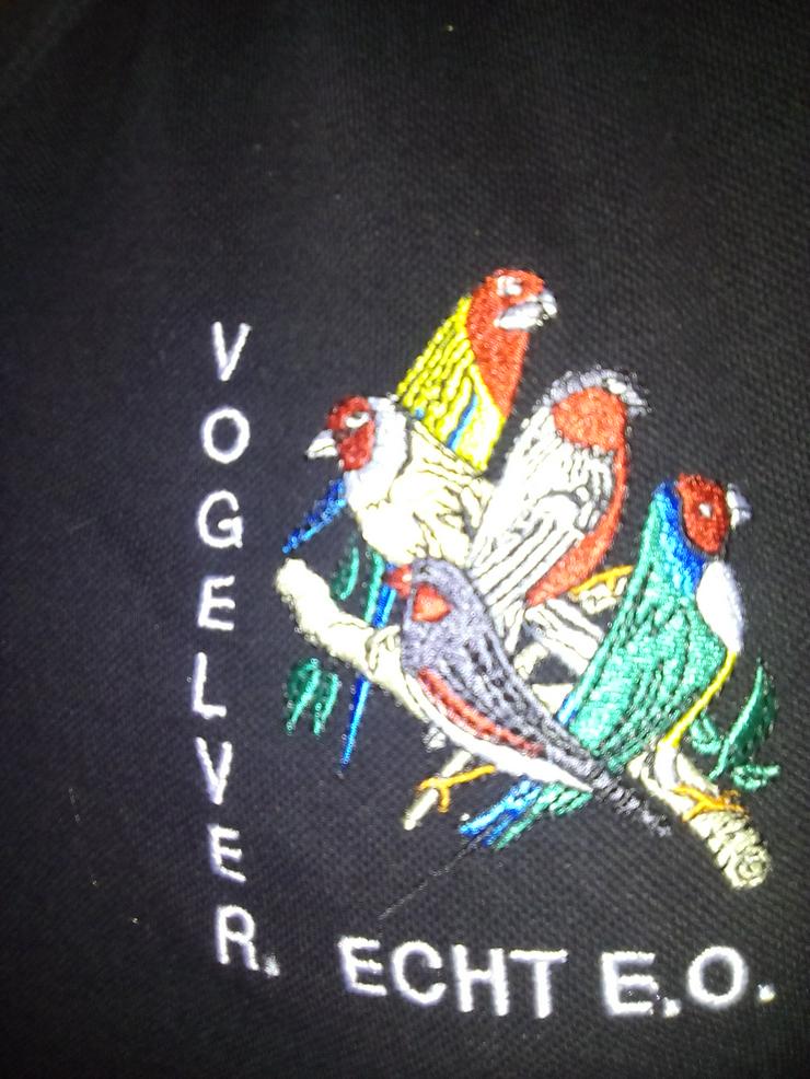>Vogelbörse in 6101 AE ECHT  NL am 20.09.2020 