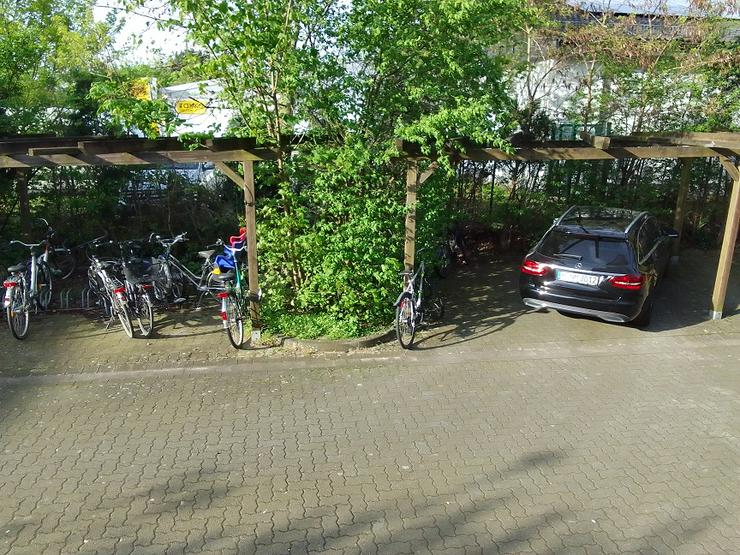 Bild 15: 1 Zi Wohnung 30419  Hannover Nähe  CMG  *   PZH