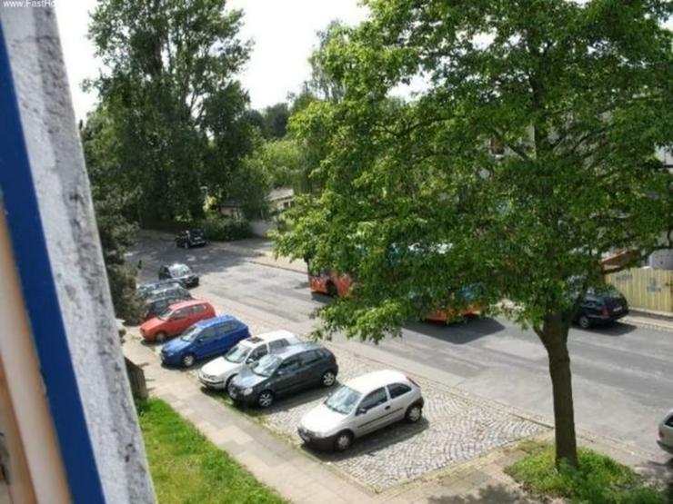 1 Zi Wohnung 30419  Hannover Nähe  CMG  *   PZH